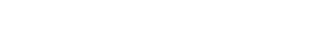 二蛋机器人官网
