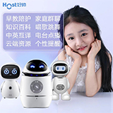 好帅拥有拥有海量云端资源库