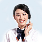 优质的售后服务体系